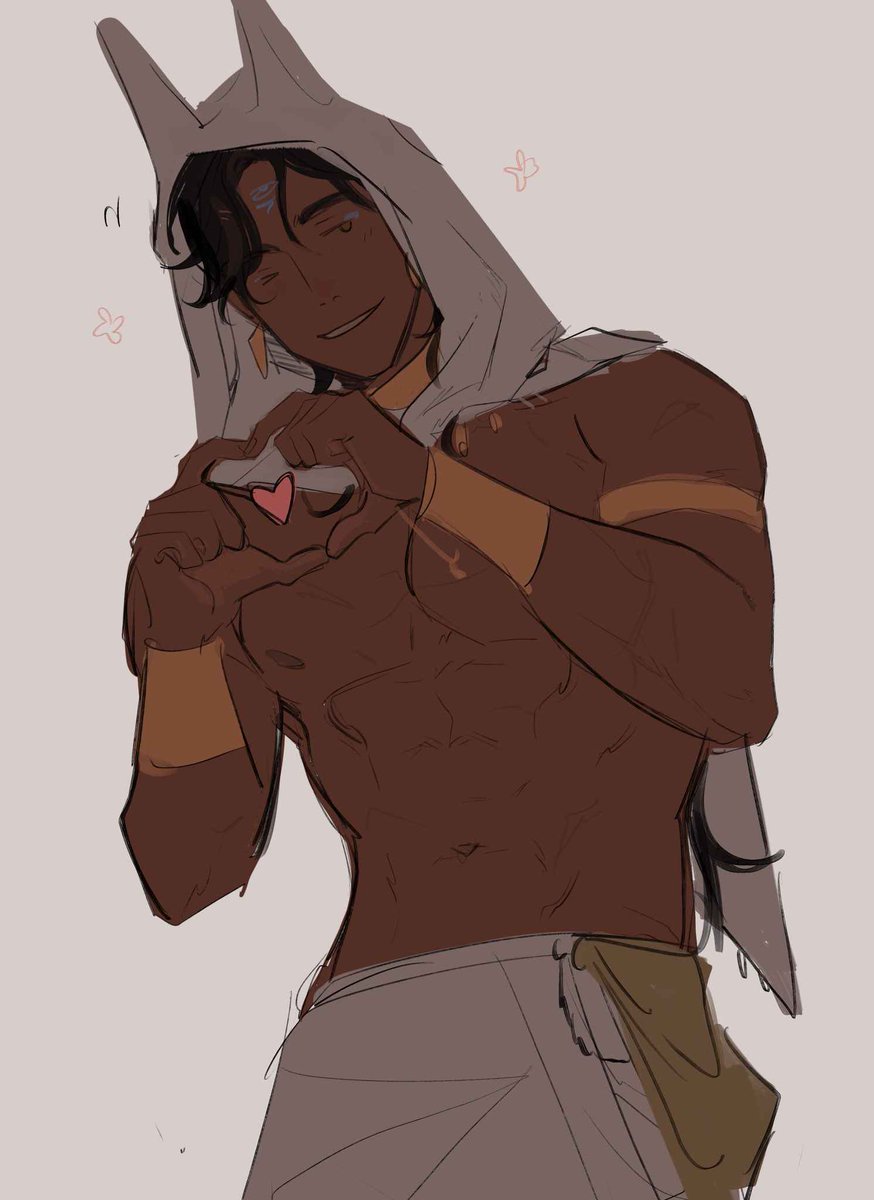 𝘼𝙈𝙋𝙐 𝙏𝙃𝙀 𝘿𝙊𝙂 .ᐟ tweet media