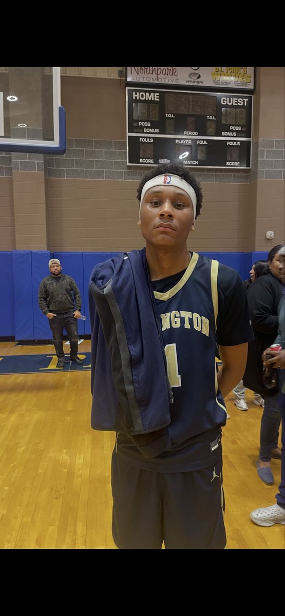 Roger Glynn tweet media