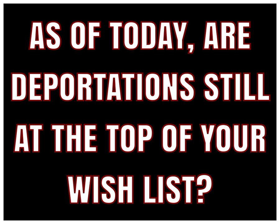 Sadie_NC's tweet image. Yes!!!