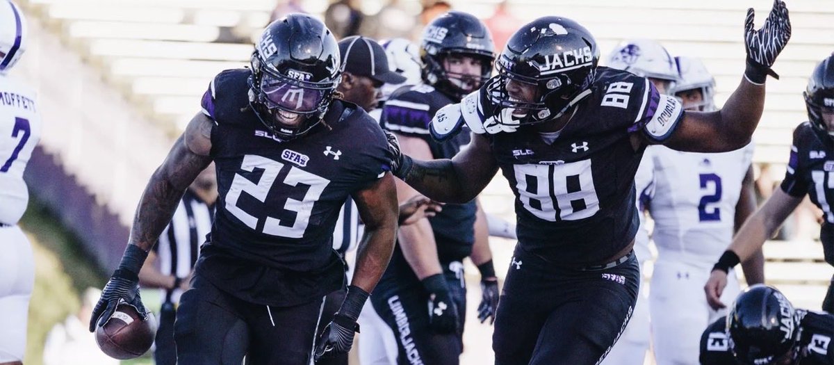 Kareem Edmon tweet media