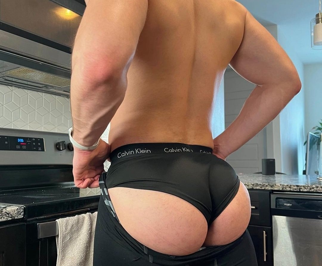 18 🍑🇲🇽 tweet media