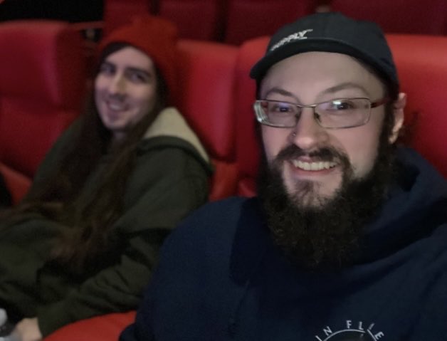 everybody eats FOREVER tweet media