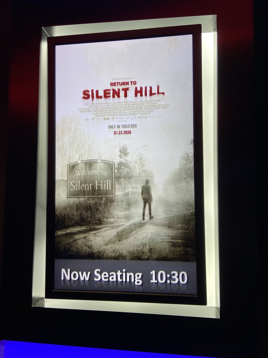 everybody eats FOREVER tweet media