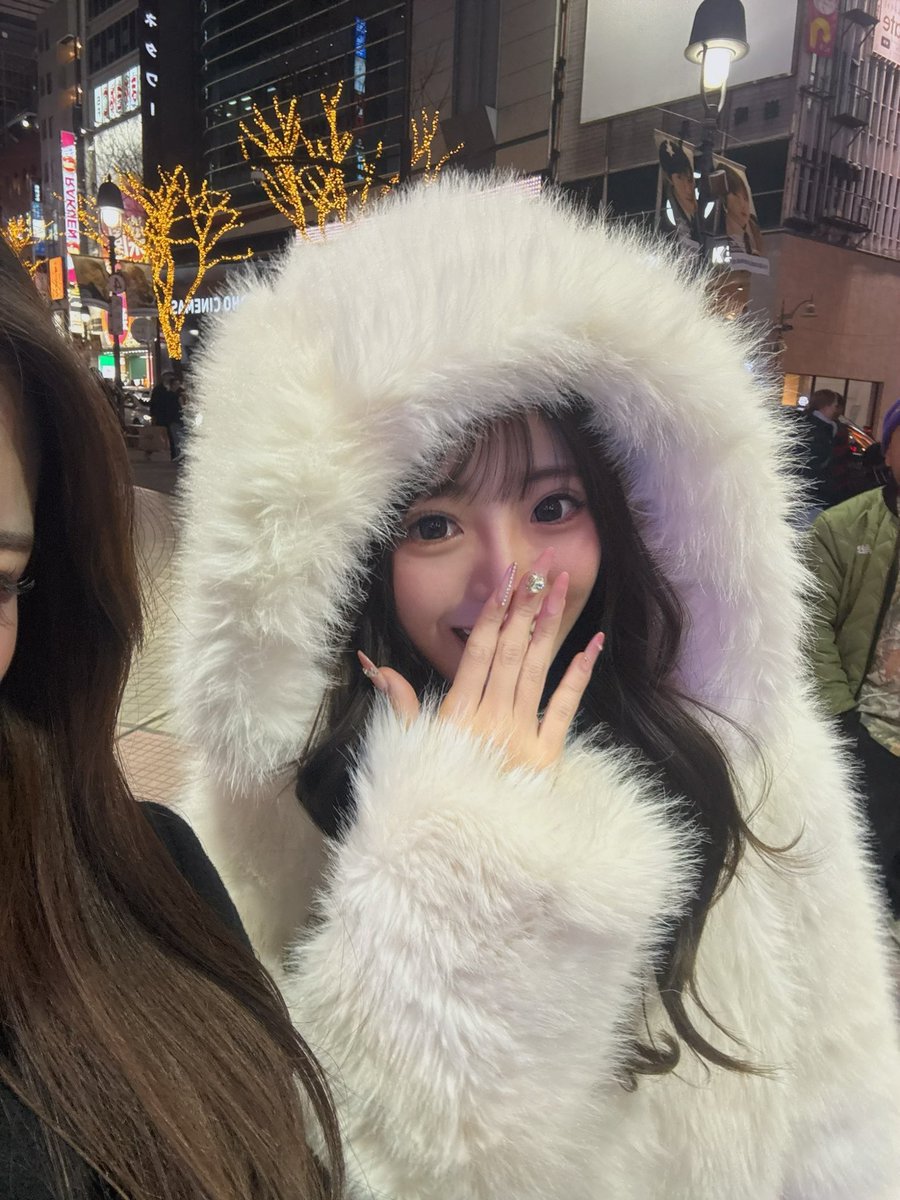 のんちゃん♡ご確認お願いします。 のんちゃん (@NON31665955) / Posts / X