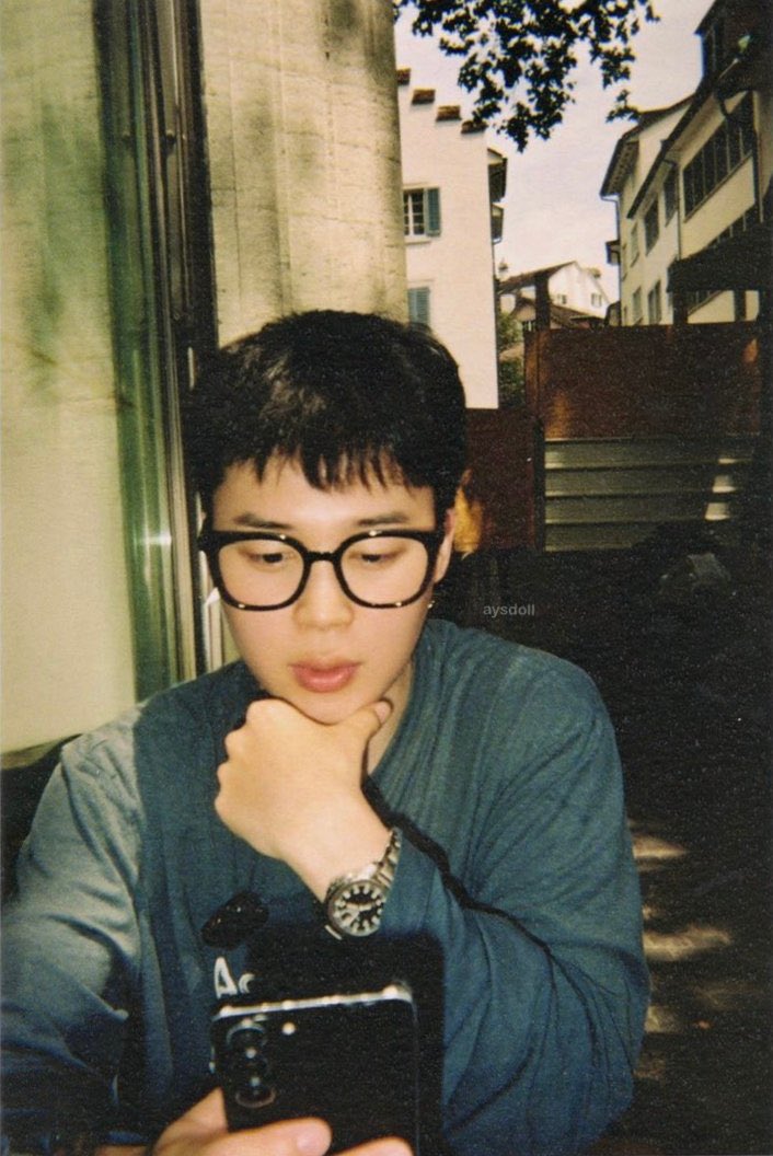 아키 ♥︎ tweet media