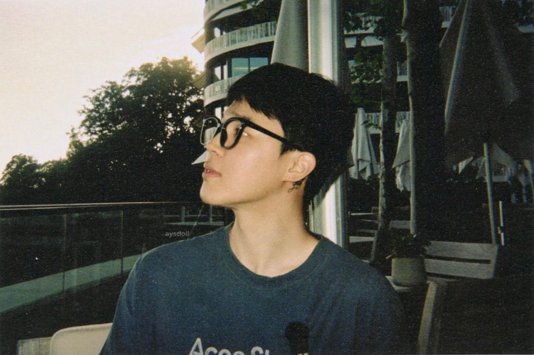 아키 ♥︎ tweet media