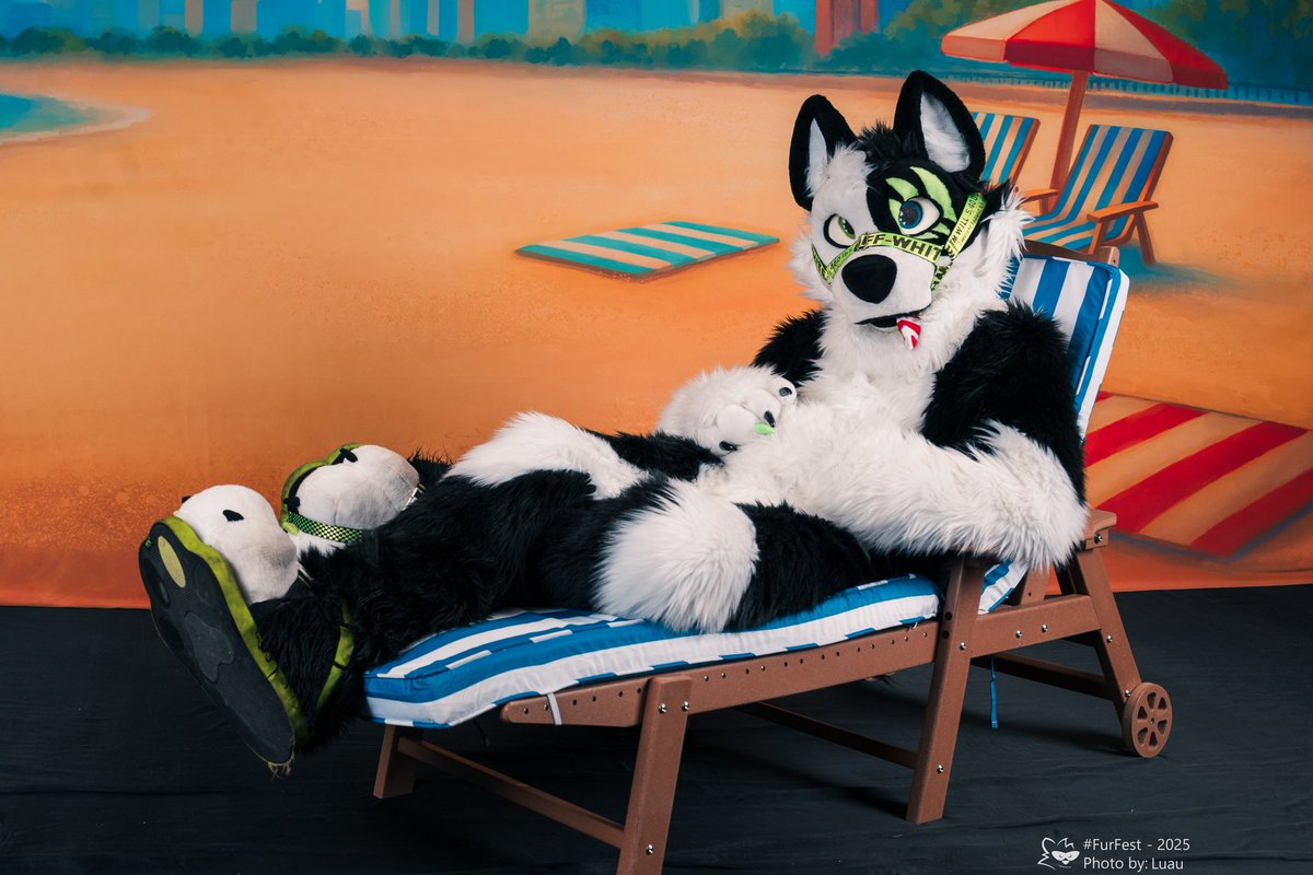 Kyba the Husky🇨🇦 commish open 🪡 🔜 FE26🇨🇦 tweet media