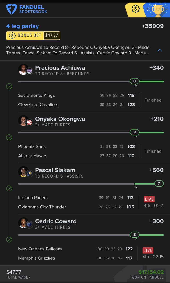 BeetleJackkk's tweet image. oh yeah i forgot … BANGGGGGGGGGGGGGGGGGGG @sharpboyjon