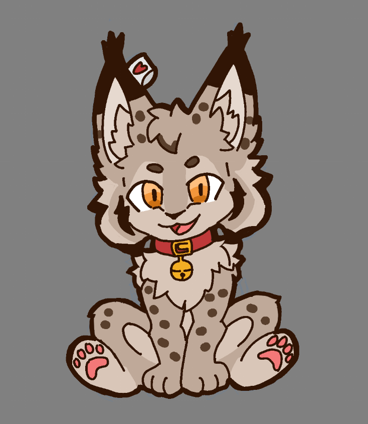 Neutral Horizons tweet media