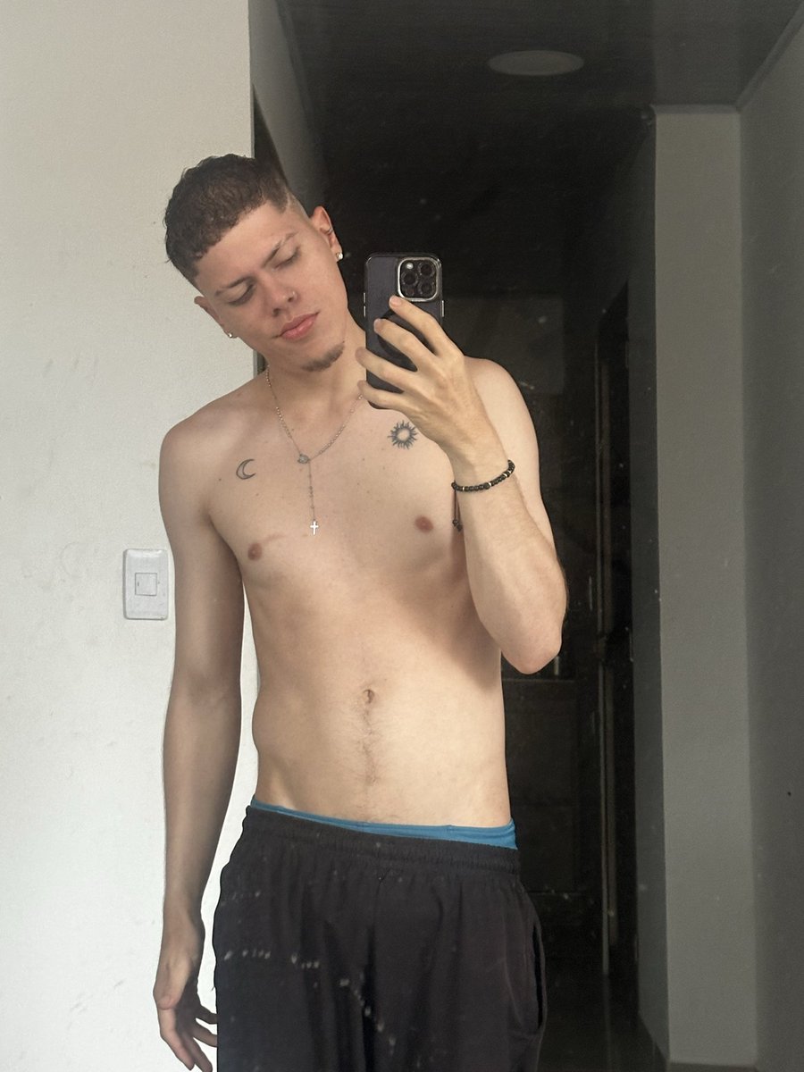 🥵🥵🤤