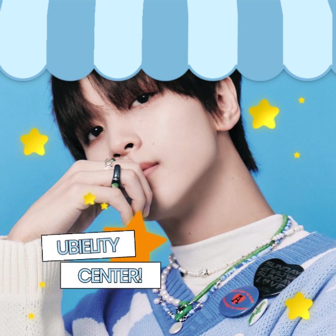 (𝖧)𝟨𝟨-𝟧𝟪, 𝖧𝖺𝖾𝖼𝗁𝖺𝗇𝗂𝖾 ♡% tweet media