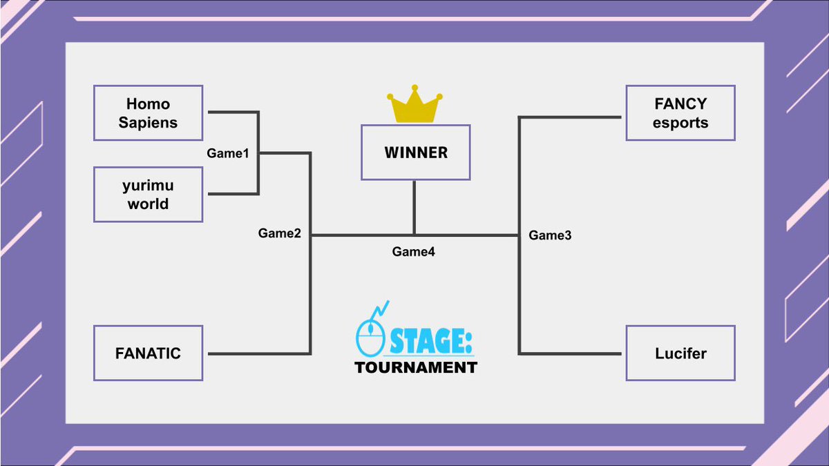 まもなく配信開始いたします。

🟥
youtube.com/live/whgQjSiEh…