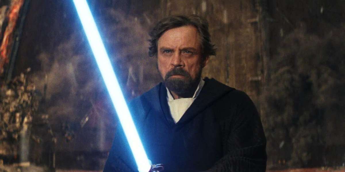 Star Wars Daily tweet media