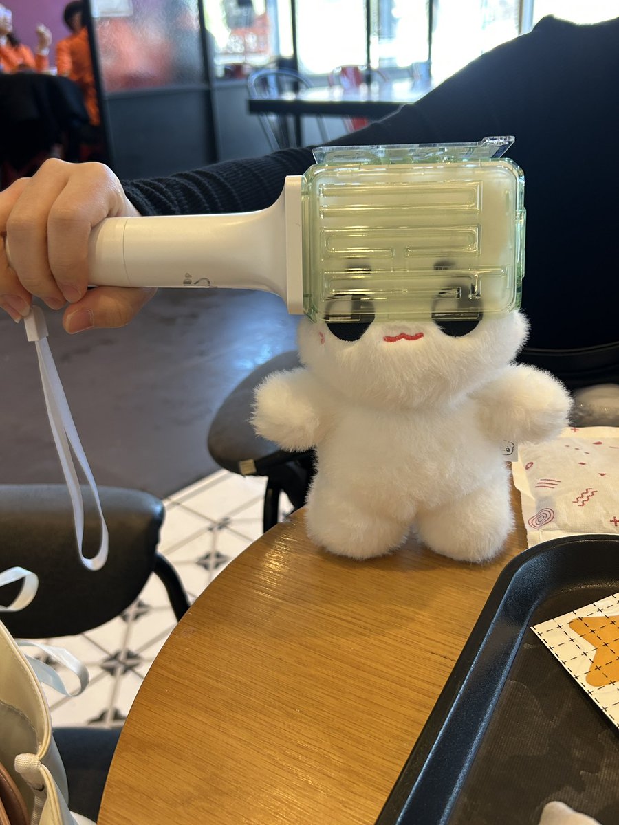 도(끼)툥(야) 도툥.