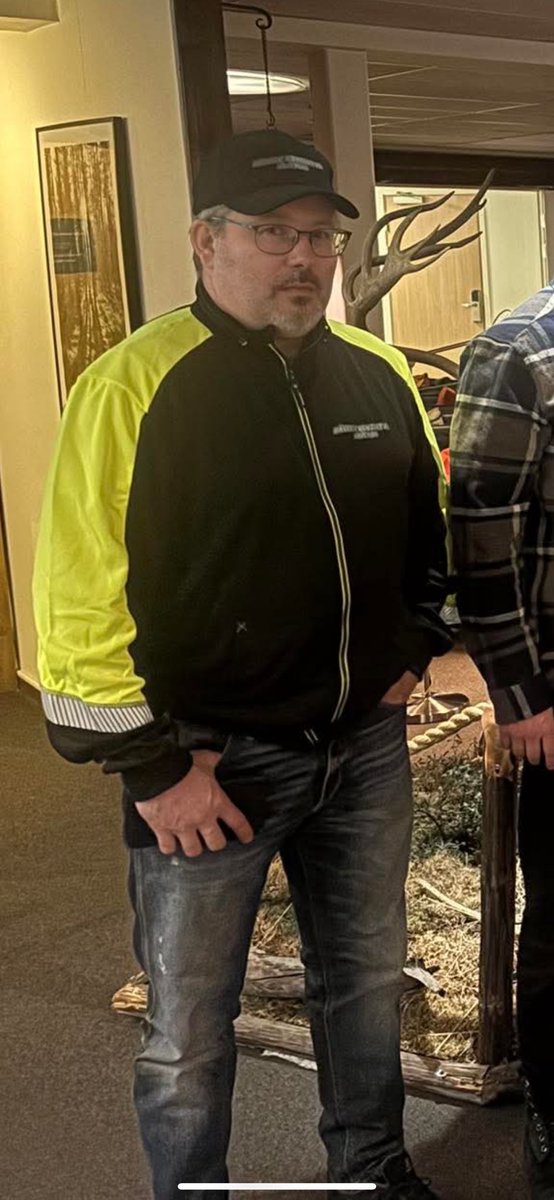 Yoghurt Effect tweet media