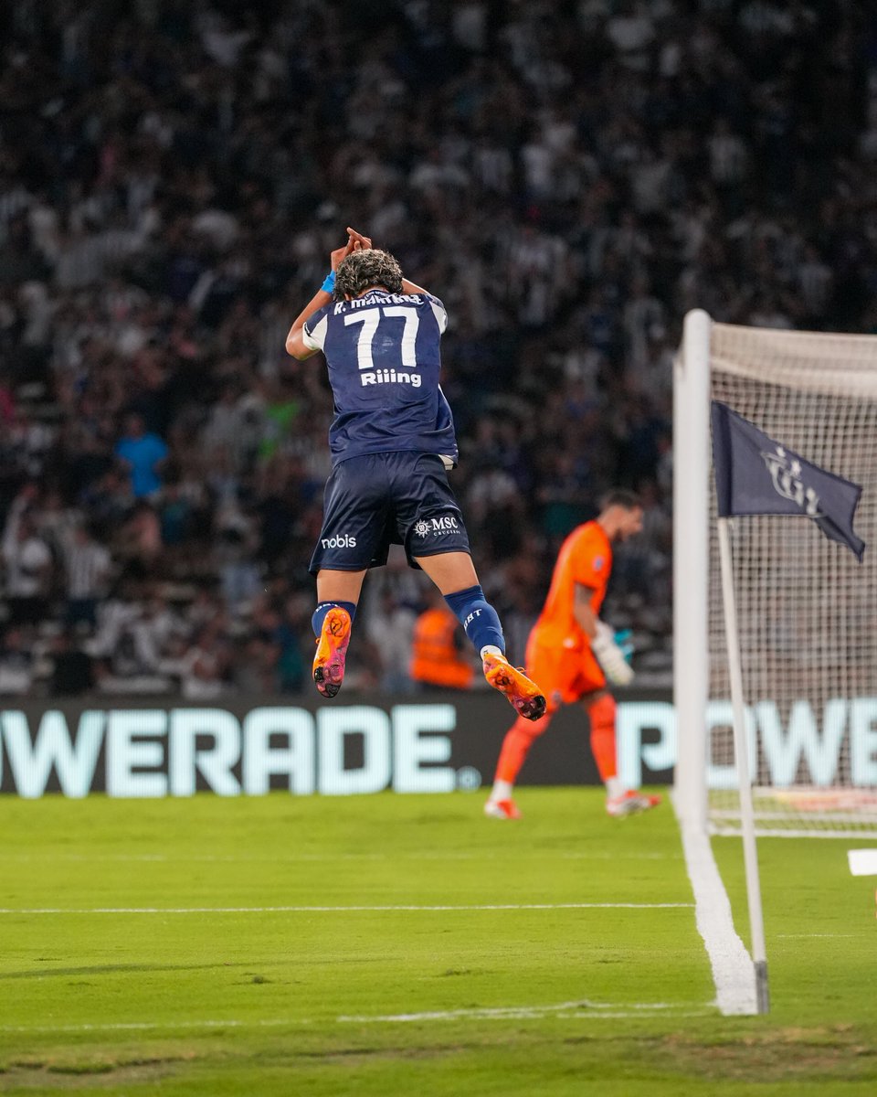 ¿GANÓ TALLERES?

SIUUUUUUUUUUUUUUUUU 🗣🗣🗣