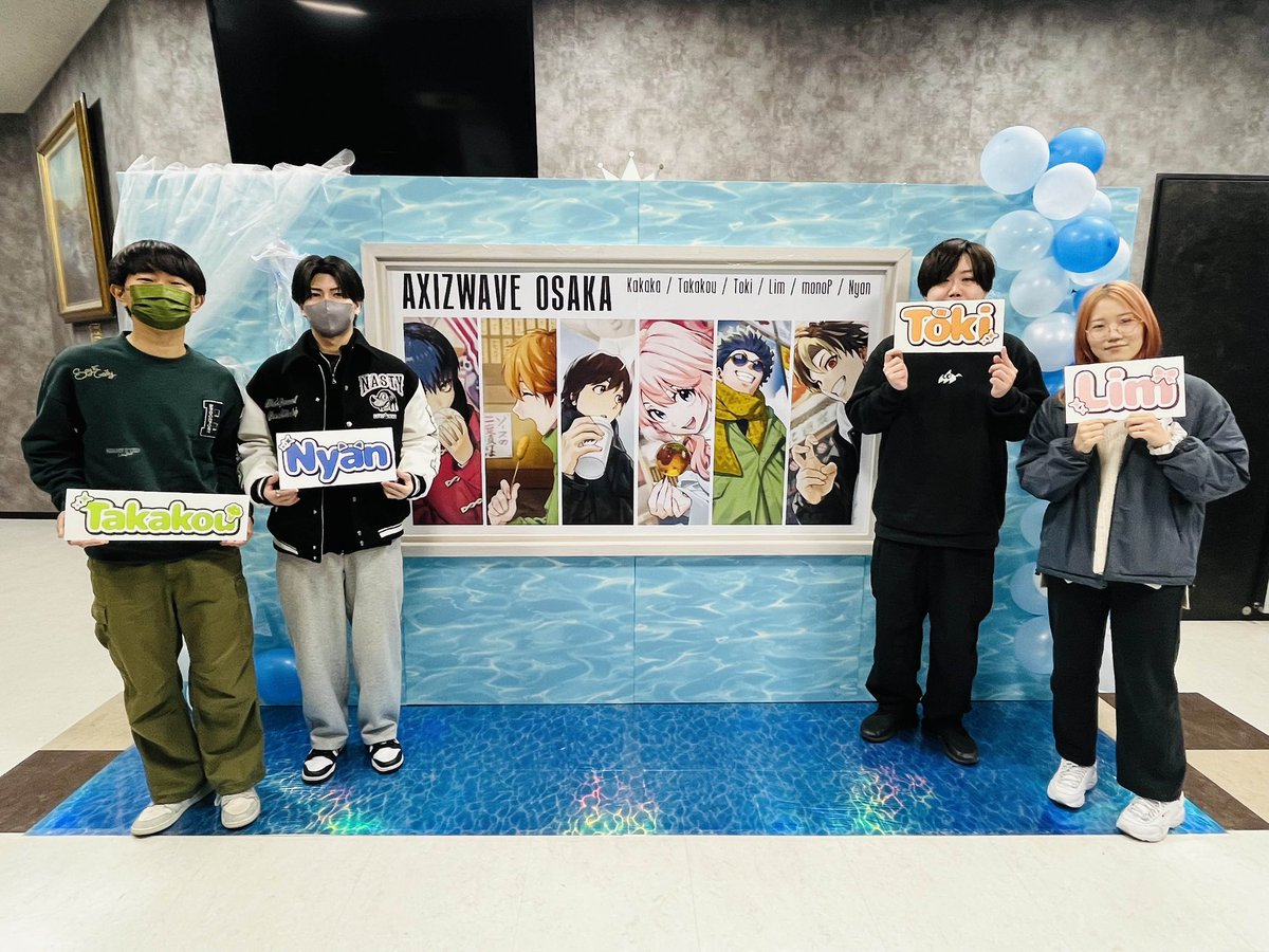 にゃんページ(≧▽≦) Nyan (@nyan_desu_) / Posts / X