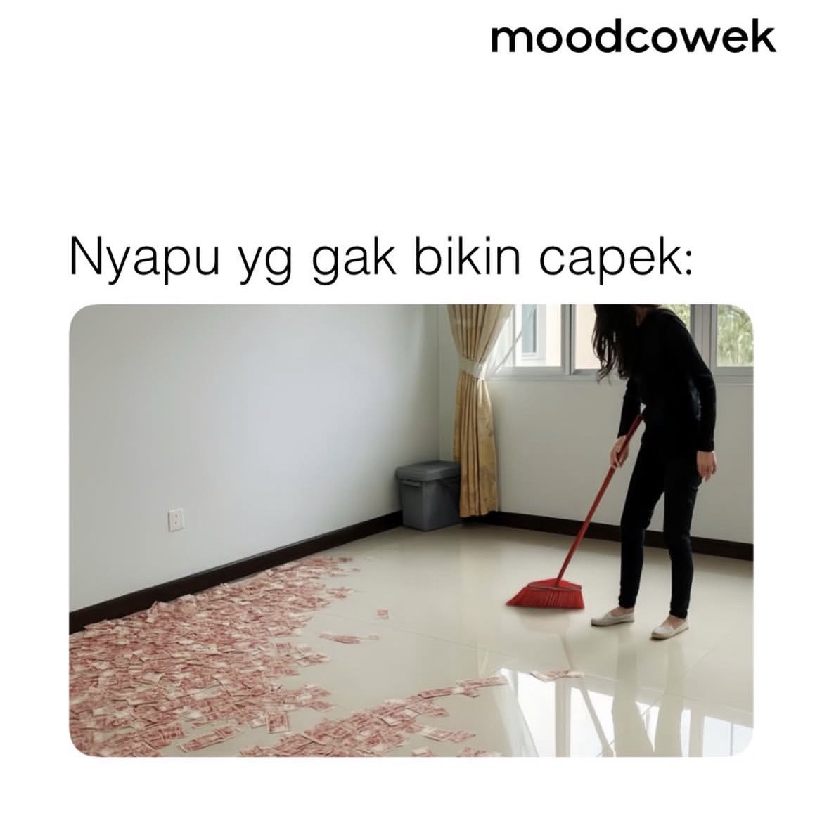 Teman Cerita (@teman_ceritaaa) on Twitter photo 