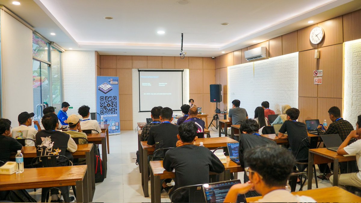 ryuzi.sui 🇮🇩 (Strategic Arc) tweet media