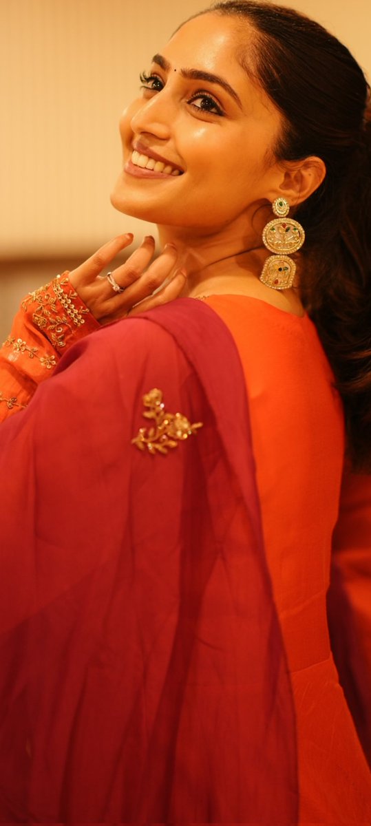 StarletX_'s tweet image. Reba Monica John