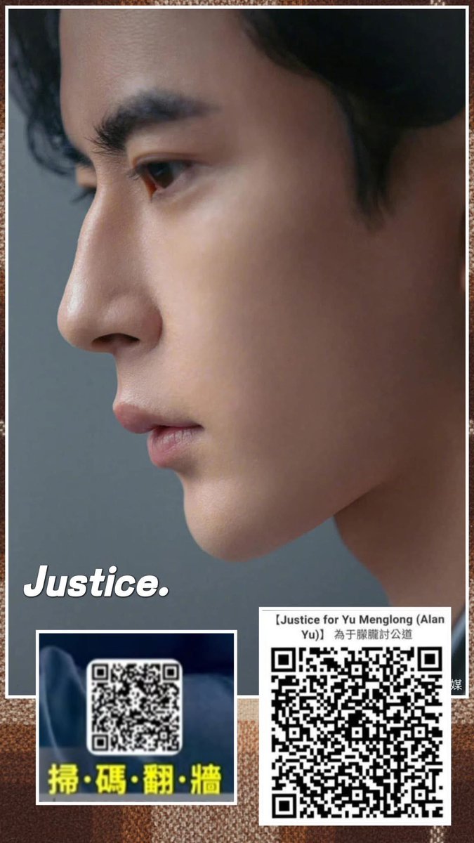 今天看到有人说我是法轮功？😄 ， 我真心不看那些东西， 但是至少那些人有信仰有敬畏， 比国内纯种SB有底线多了， 我就说法轮啥的都比共产党好一百倍…