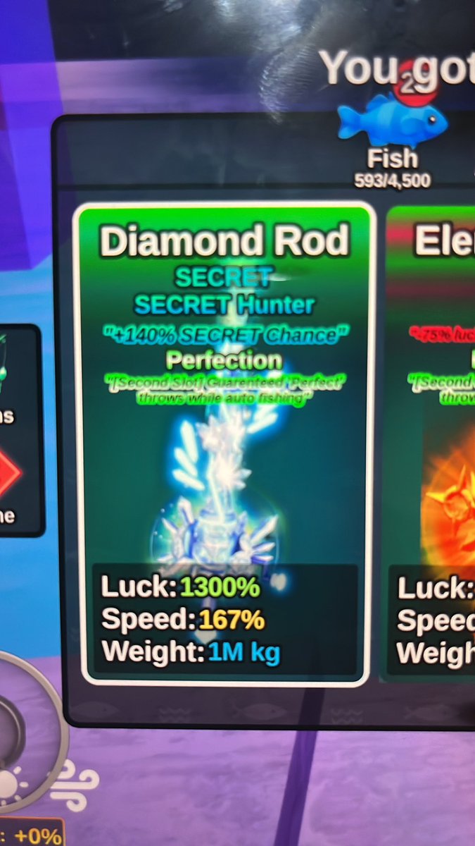 lau ๐ค tweet media