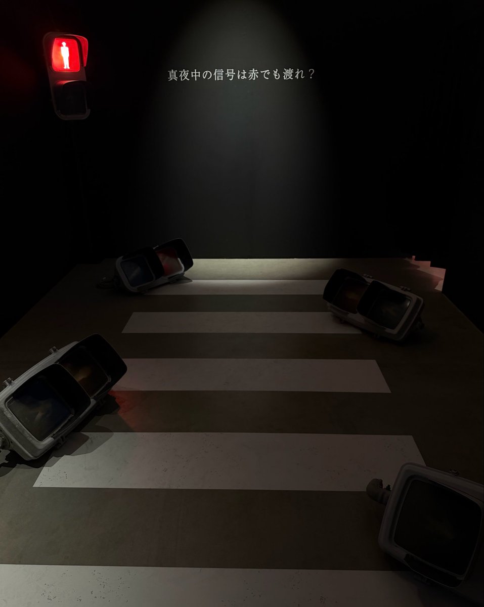 コムドット やまと tweet media