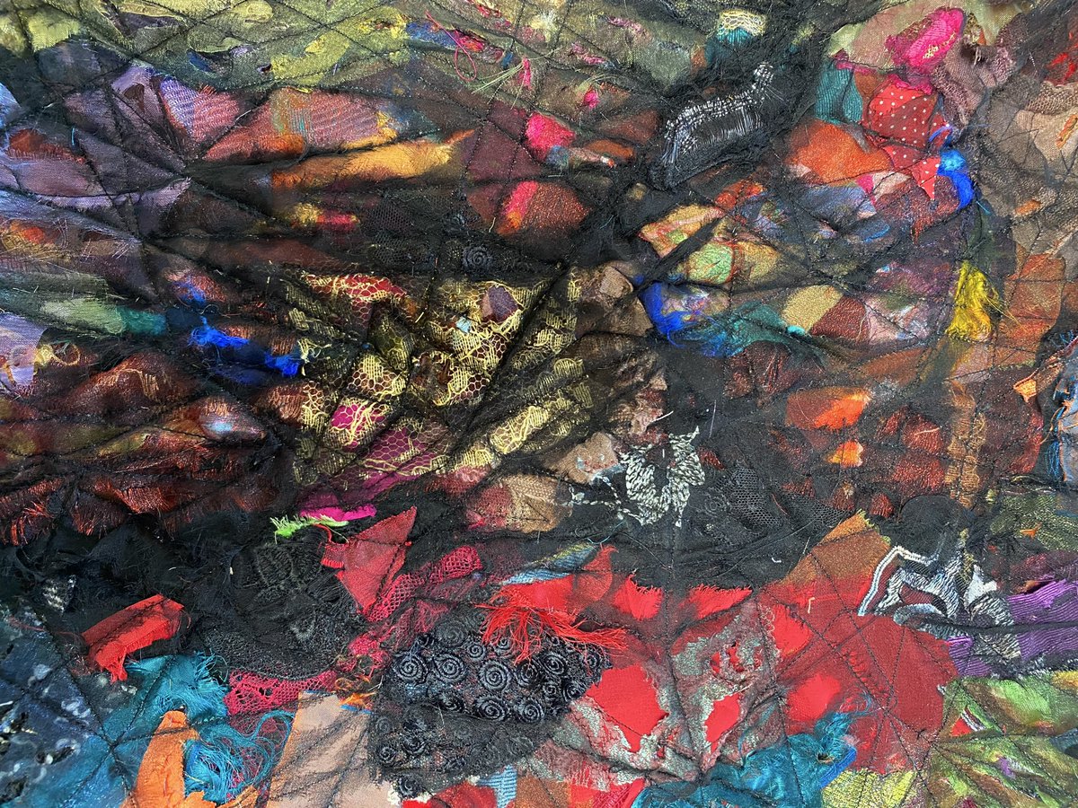 firstladyart.eth tweet media