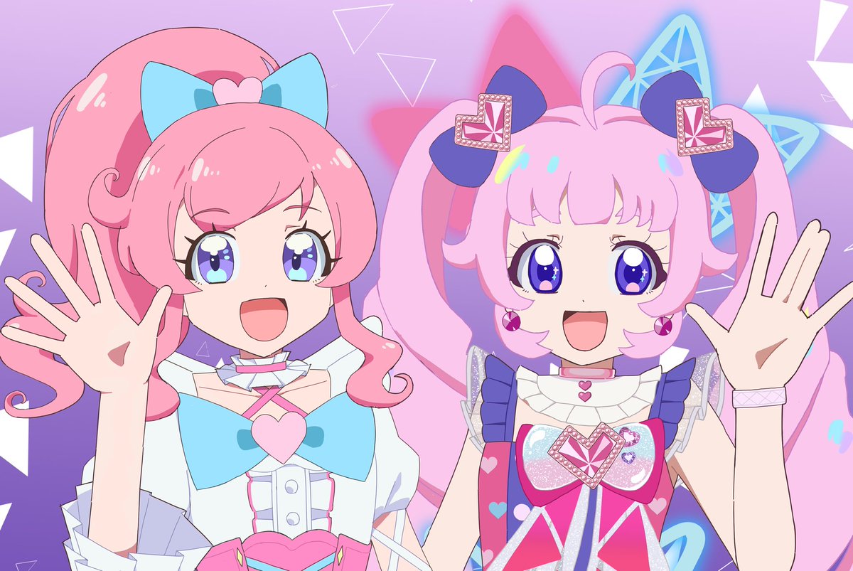 사탕 (@candy36544) / Posts / X