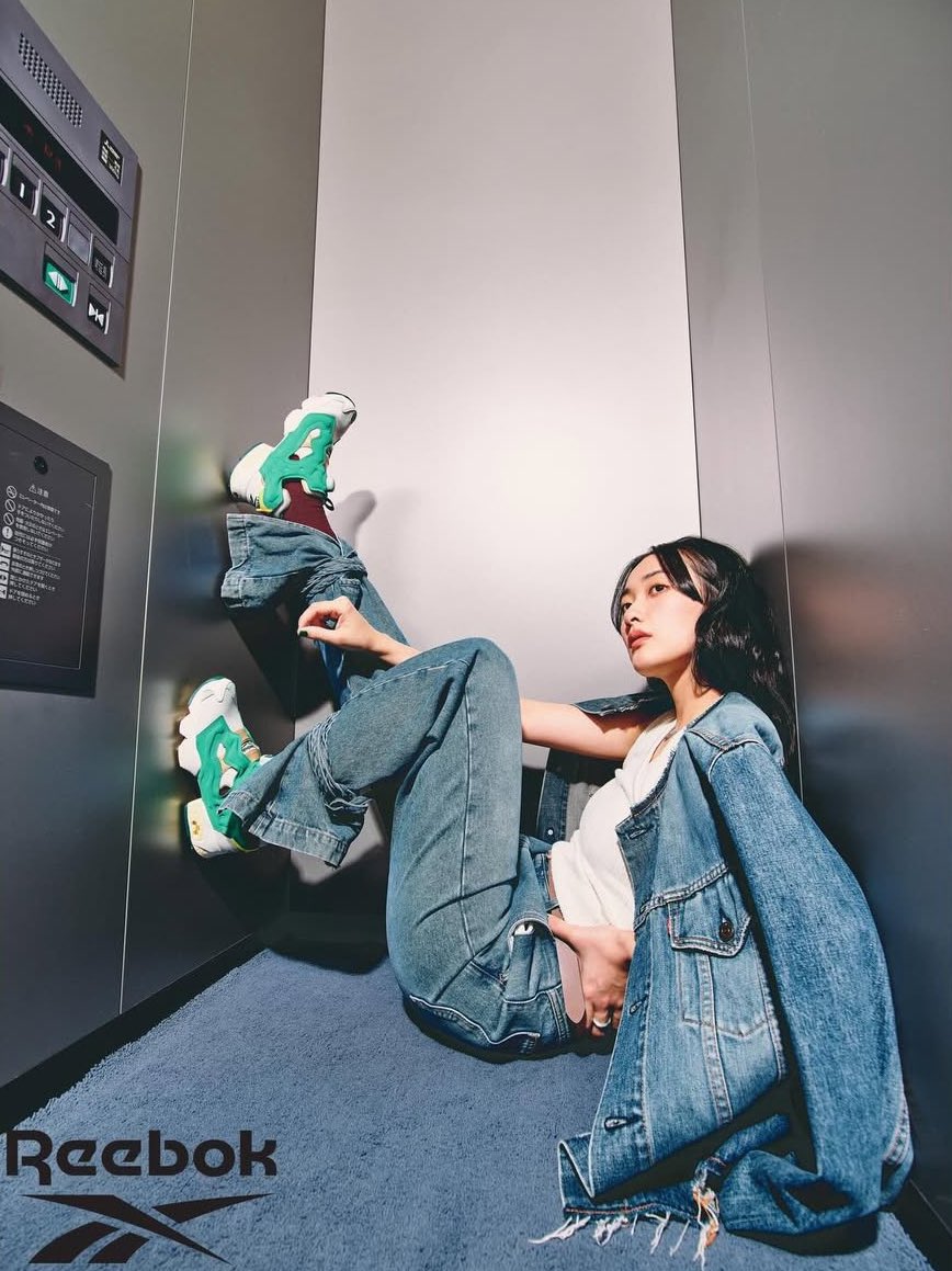 이건 아니야.. 🥹