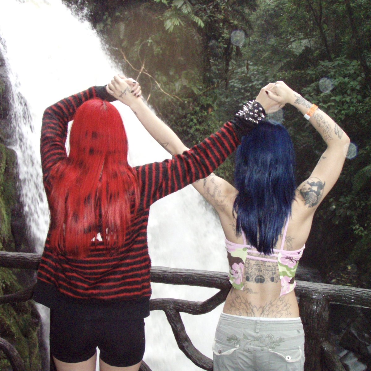 iza tkm (@izatkmmm) on Twitter photo 