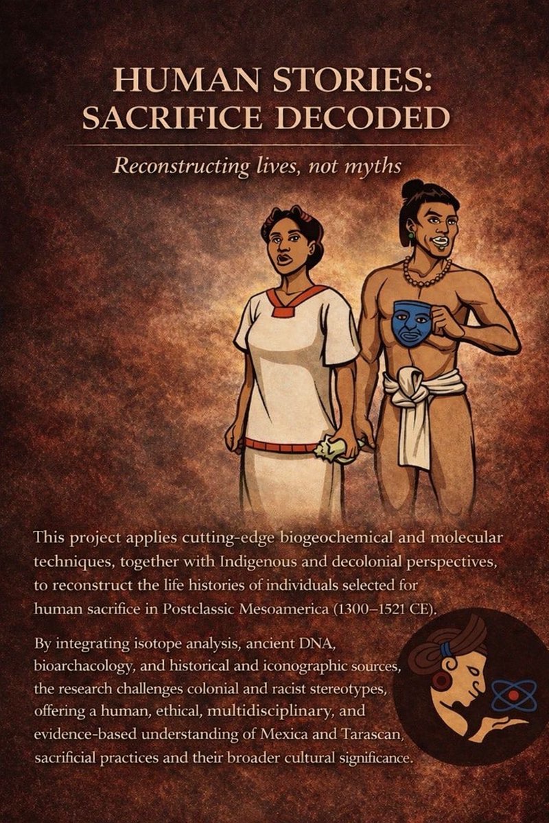 sacrificedcode tweet media