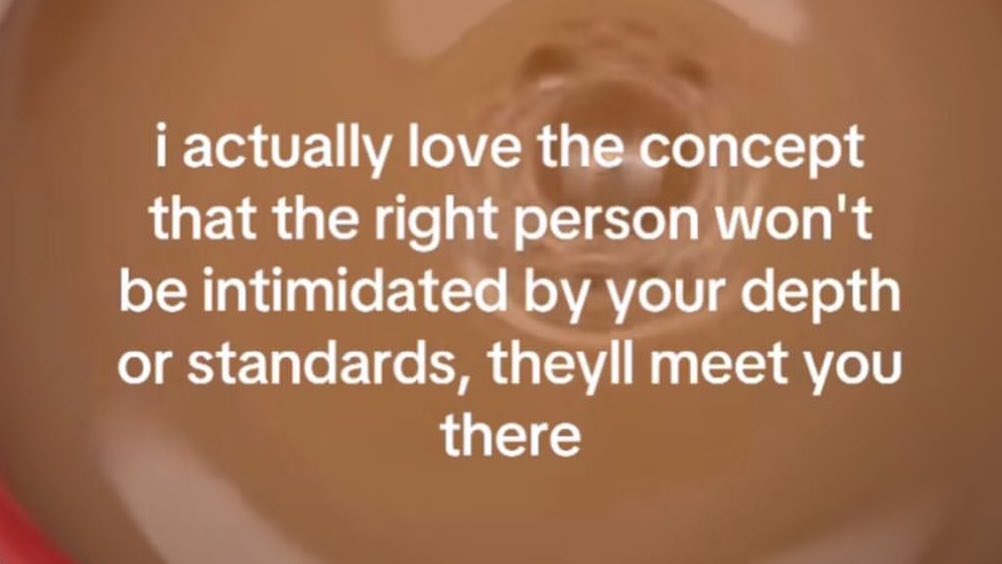 𝑆 (@leoninethings) on Twitter photo 