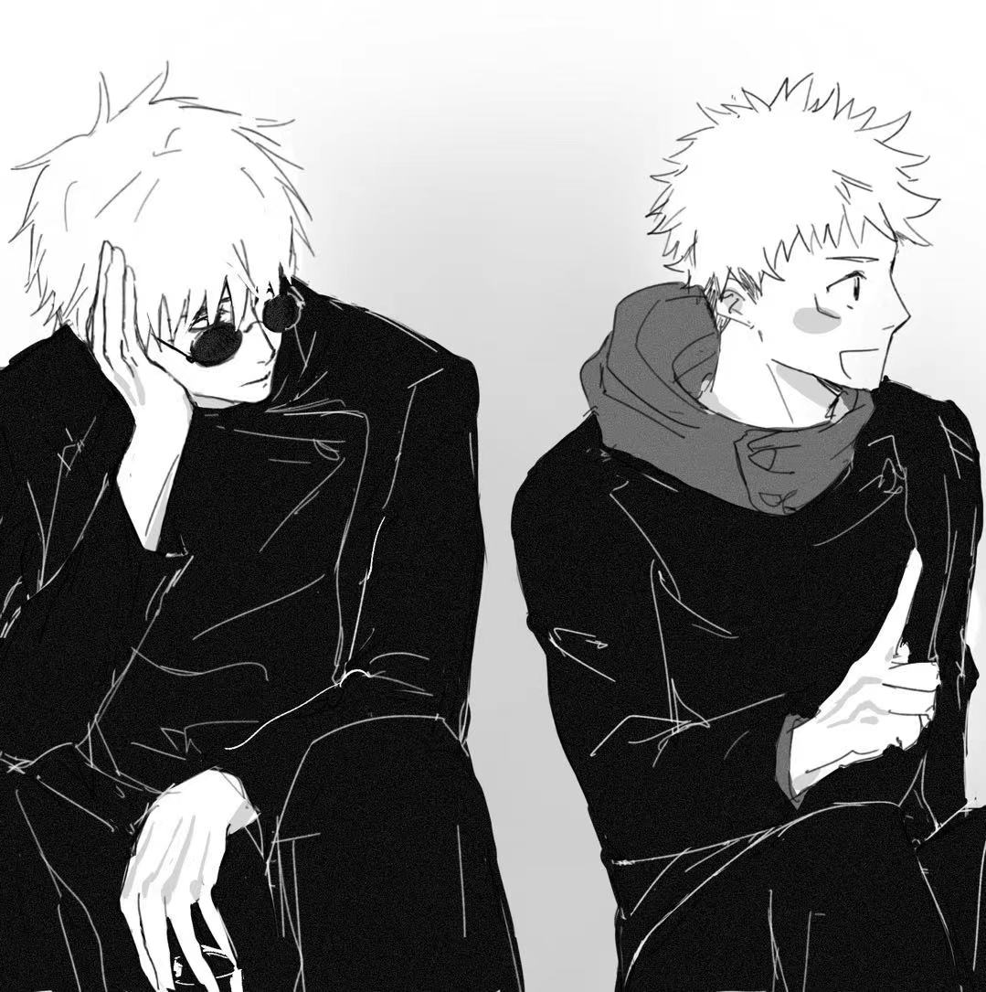 M Y (@mysyzz) on Twitter photo 