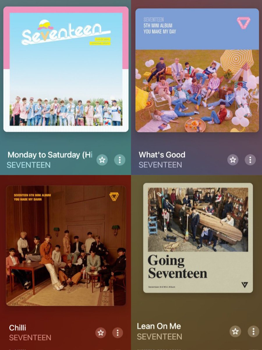 𝘬𝘭𝘶𝘸𝘪𝘦ᵕ̈ 🐶🍒 tweet media