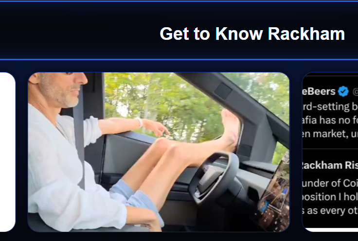 yourfriendSOMMI ❤️💛💚💙 tweet media