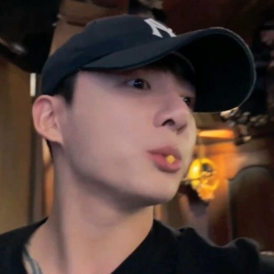 𝐣𝐞𝐨𝐧.𝜗𝜚 (@jungkookpicx) on Twitter photo 