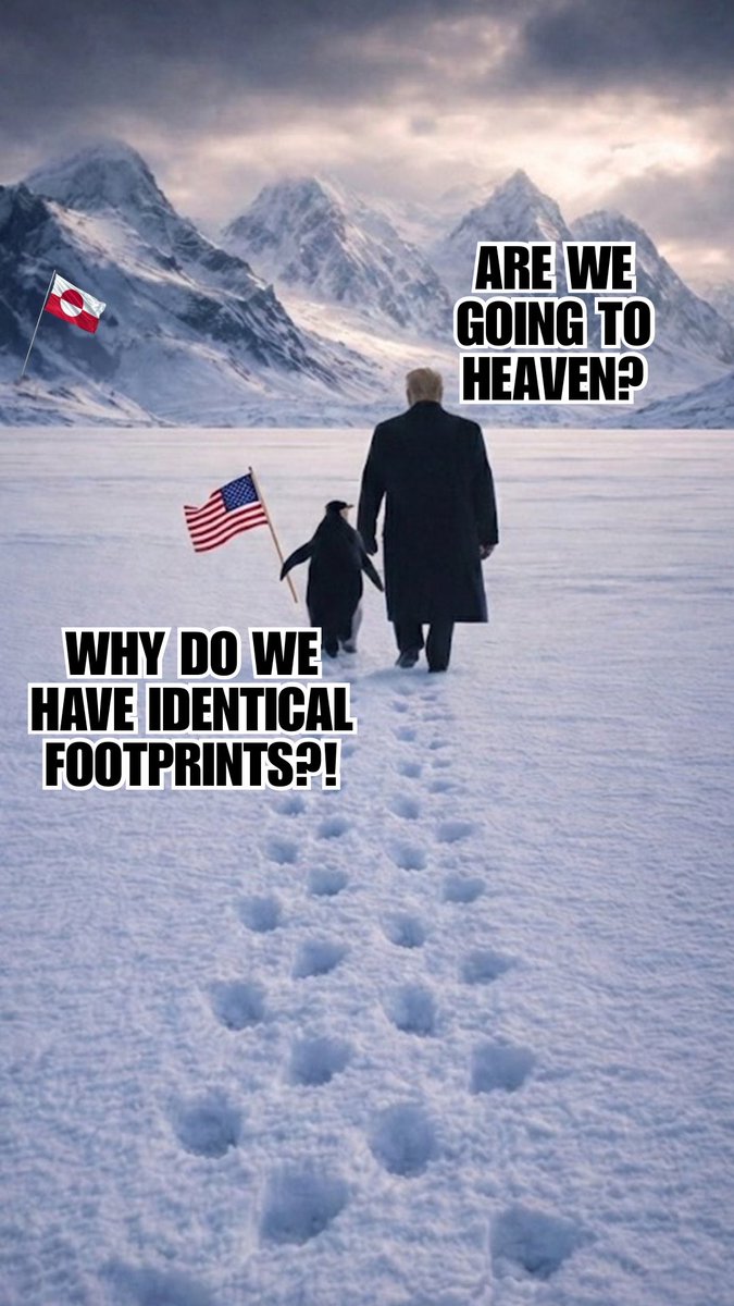 <a href="/OJoelsen/">Orla Joelsen</a>