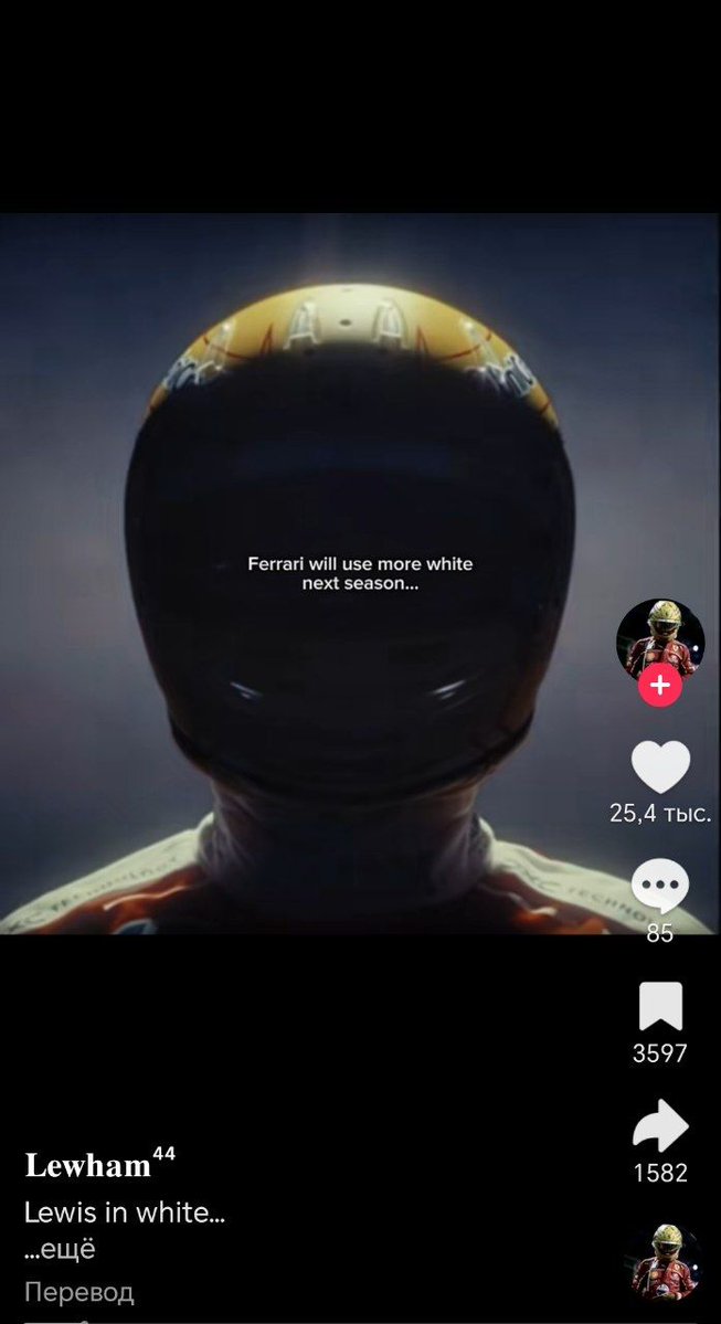 _Zbltsk's tweet image. And where will they hide Sir Lewis Carl Davidson Hamilton?