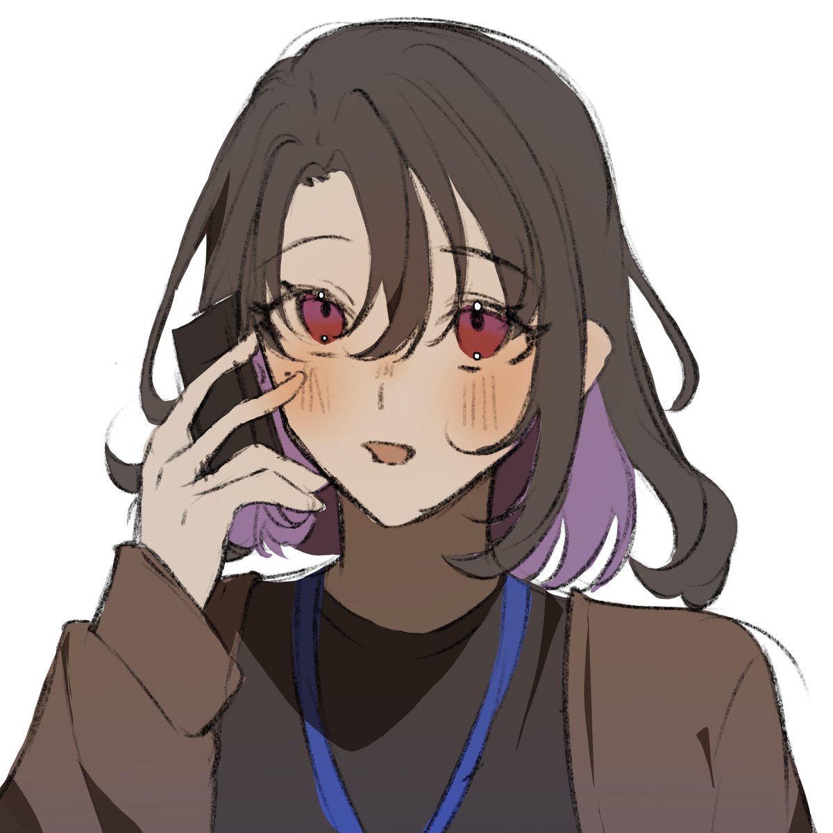 Nutsrinn's tweet photo. Doodle Commission results! Thank you for your patronage!!!

Commission info :
V-Gen : https://t.co/nGoMnaXYXA
Carrd : https://t.co/CSBi1xEkQZ 

 #VGenComm #VGen https://t.co/UULl5YsC3k