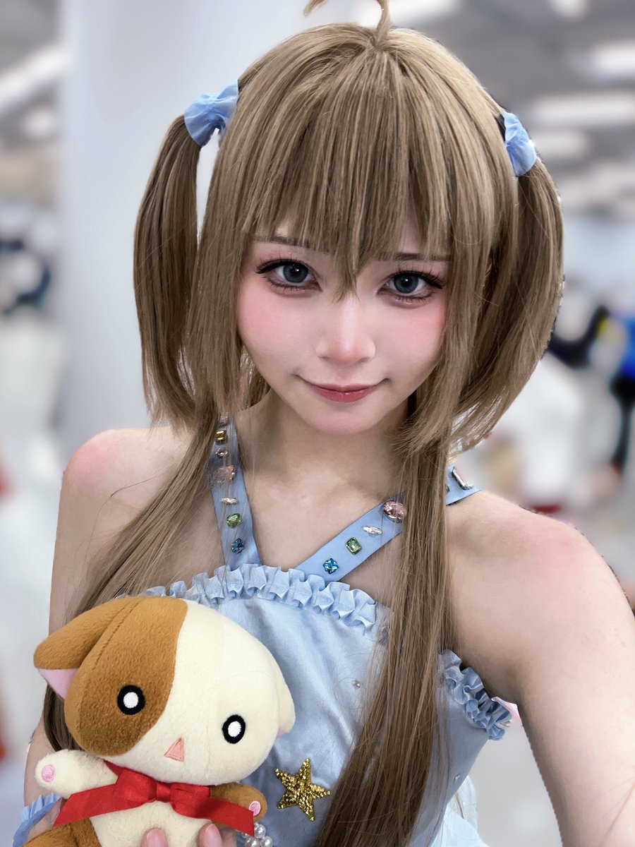 ❤︎リリちゃん❤︎さま専用ページ•*¨*•.¸♬︎ リリり 24a! (@___fpr_na) / Posts / X