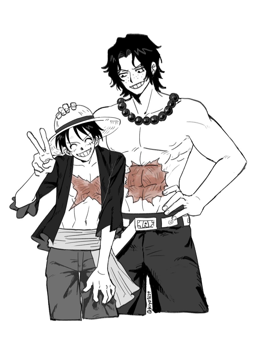 biiyo5629's tweet image. 외출가기 전에 낙서로 생존if 🔥👒