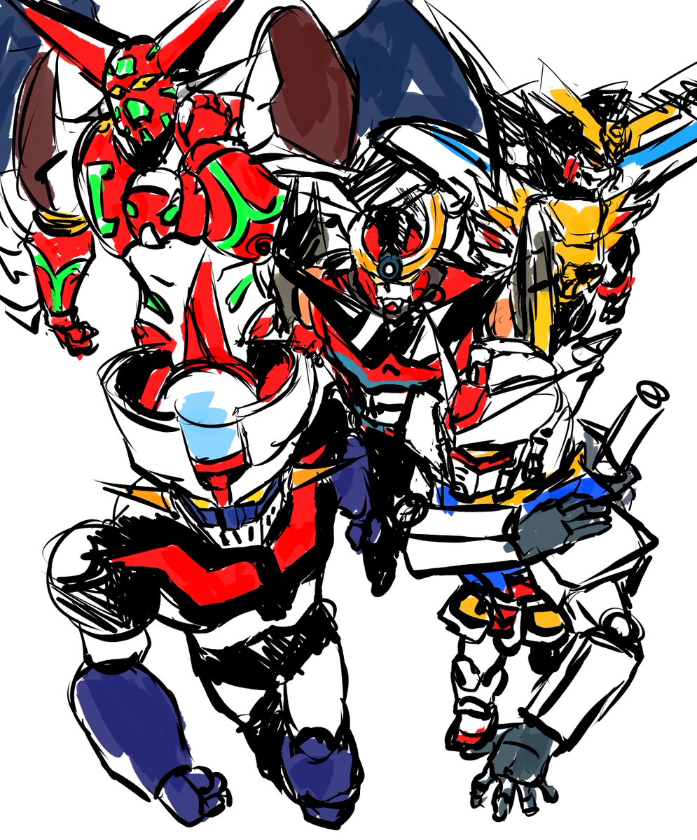 <a href="/anti31846041456/">SSSS. Nosferatu</a> Te doy el mio como ofrenda de paz