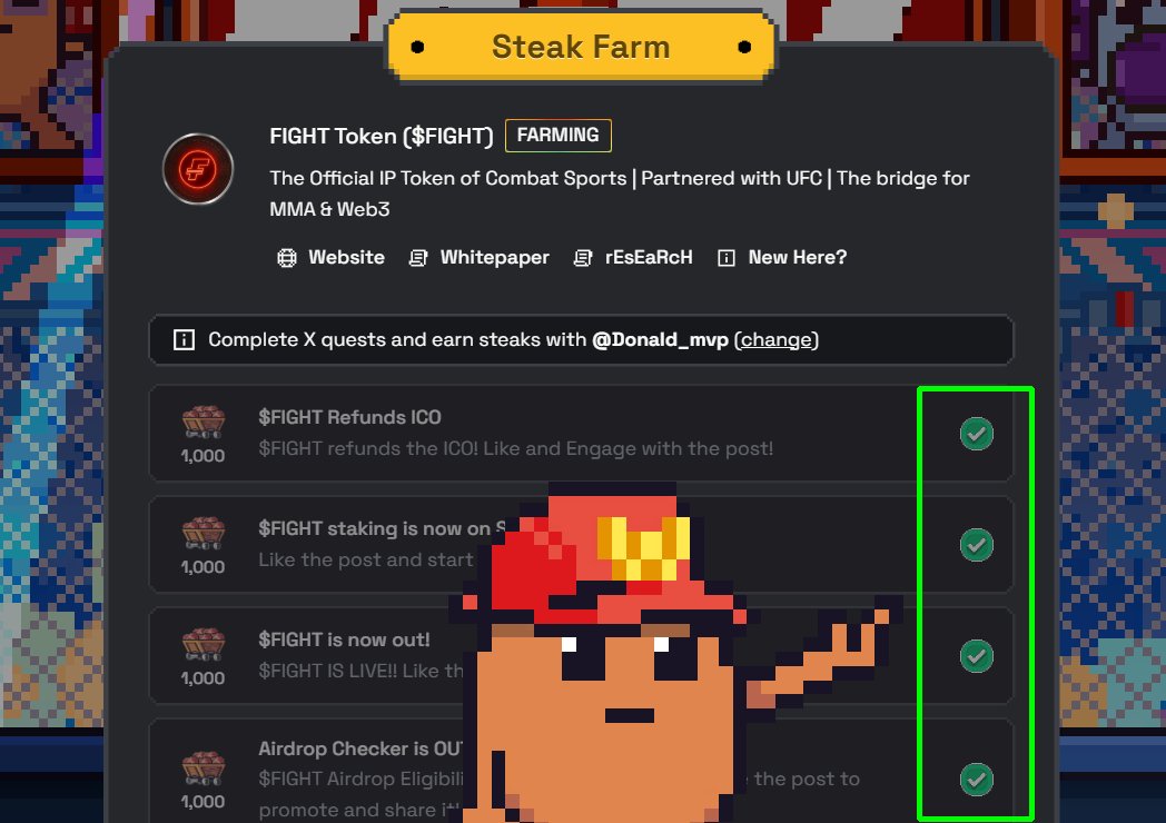 DonaldP 🏴‍☠️ tweet media