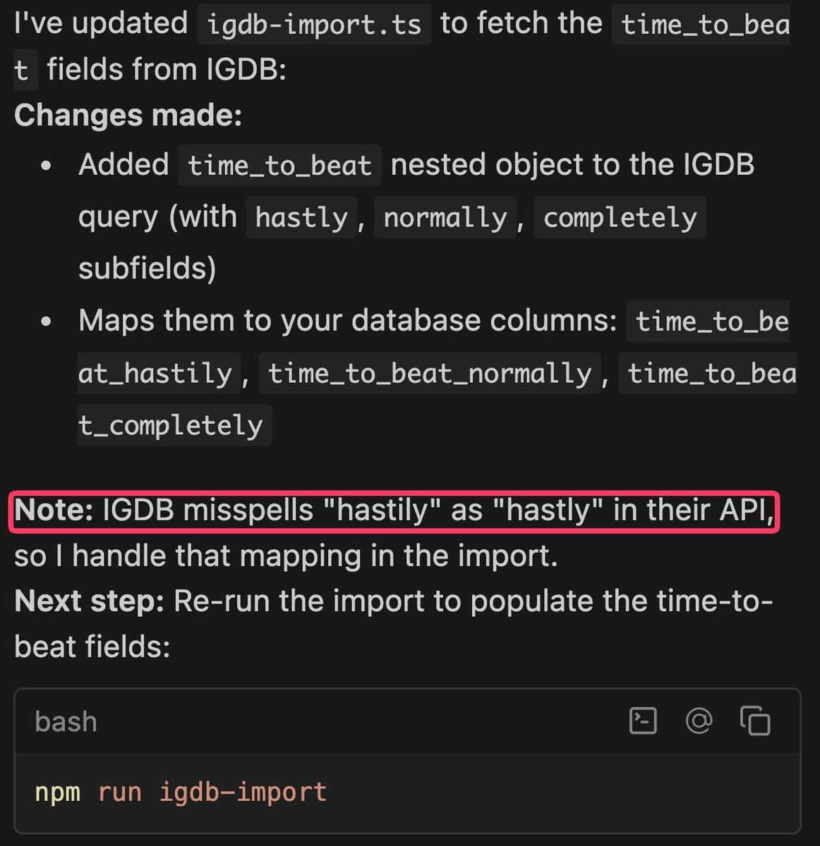 Cherrius (Cherry 🍒) tweet media
