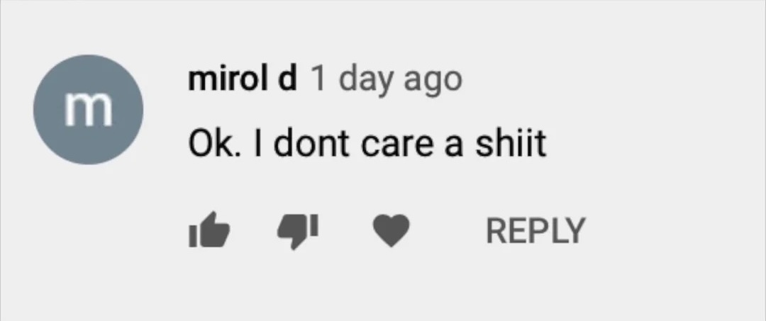 Images AI Could Never Recreate tweet media