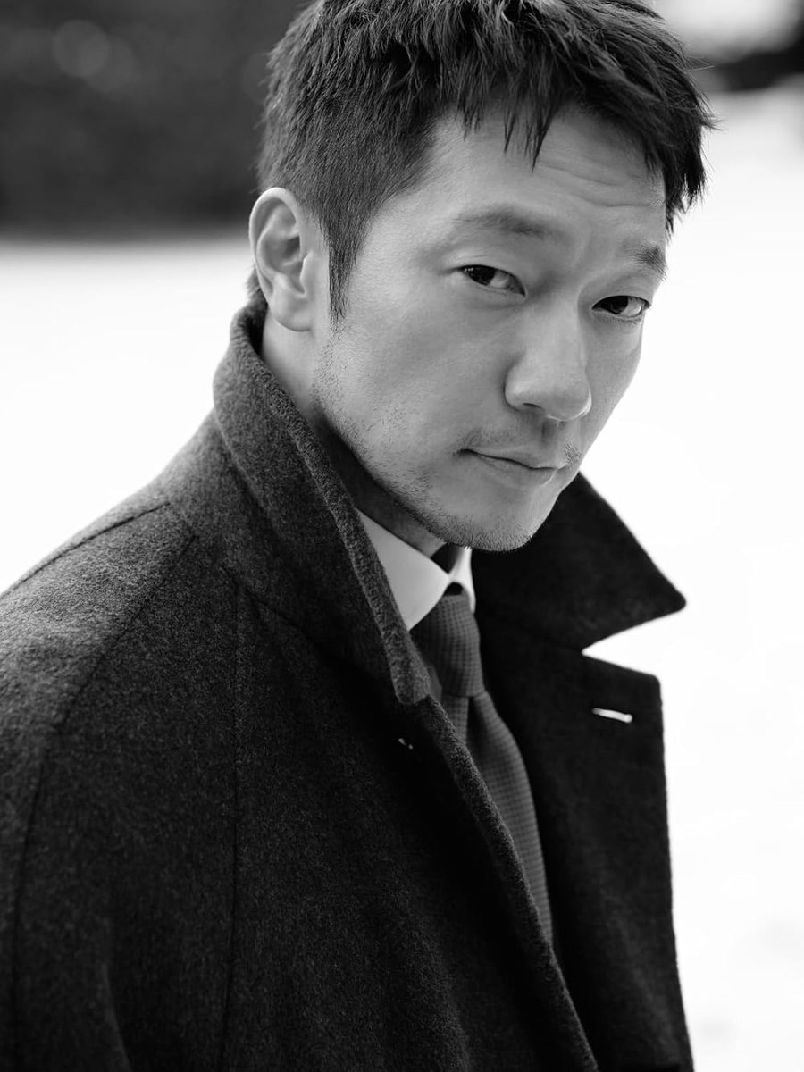 YJ19830207's tweet image. 존멋 석구
m.imdb.com/name/nm7027783…