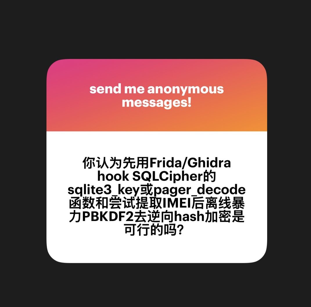 q/swift gpi☆【谷歌百度代发QQ：⒉9ЧЗБ7⒐9】☆满贯捕鱼官方下载2026☆【谷歌百度代发QQ：〥2Б⒎7OБ〥】☆电子宙斯打法☆【谷歌百度代发QQ：Б9O⒌7⒖Б9】☆