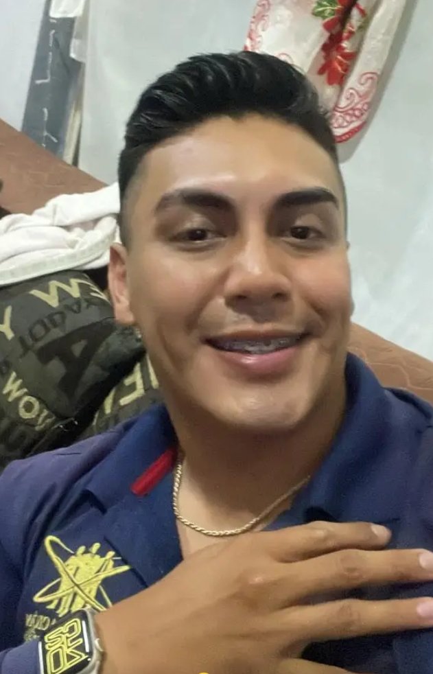 Eddi.Carm (@edgarca94390781) on Twitter photo 