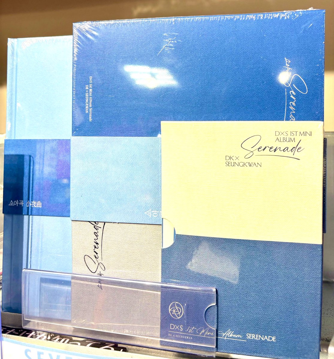 だぁいぃすぅけぇ Stream [SDVX V 音源] Sudden Visitor [NOFX] - 黒魔 by Juuichi X